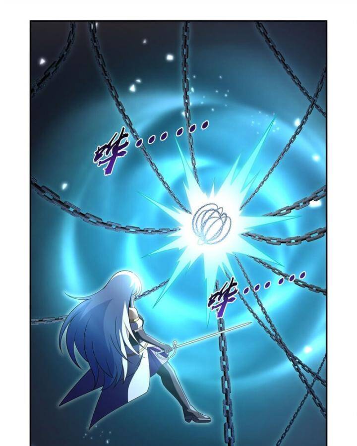 Ma Vương Thất Nghiệp Chap 399 - Next Chap 400