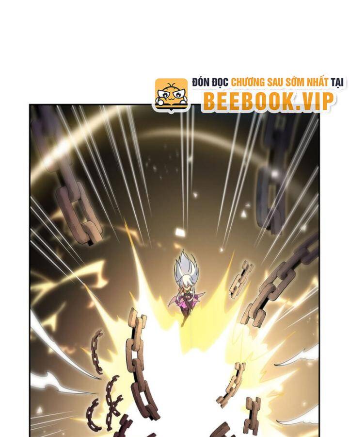 Ma Vương Thất Nghiệp Chap 399 - Next Chap 400