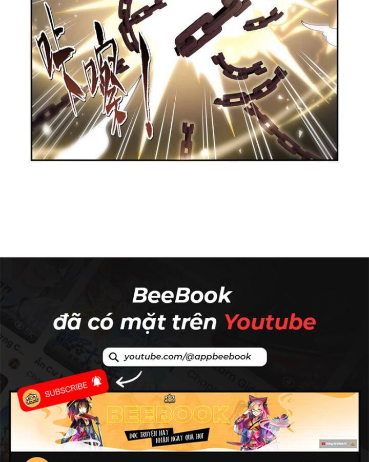 Ma Vương Thất Nghiệp Chap 399 - Next Chap 400