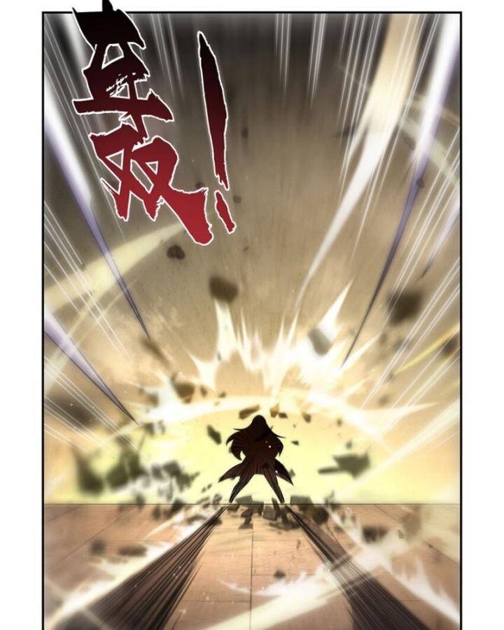 Ma Vương Thất Nghiệp Chap 399 - Next Chap 400