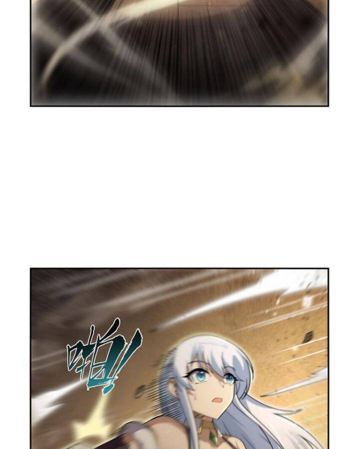 Ma Vương Thất Nghiệp Chap 399 - Next Chap 400