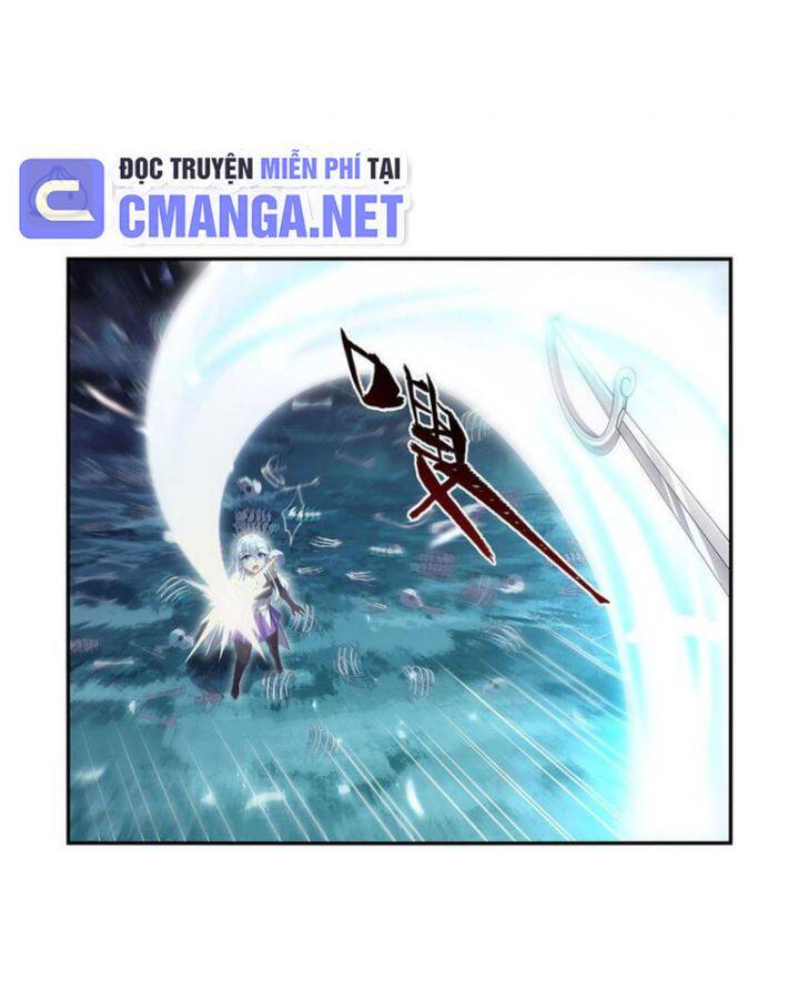 Ma Vương Thất Nghiệp Chap 400 - Next Chap 401