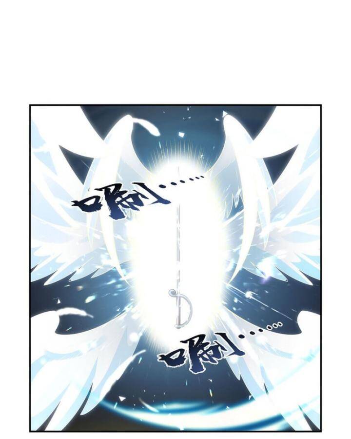 Ma Vương Thất Nghiệp Chap 400 - Next Chap 401