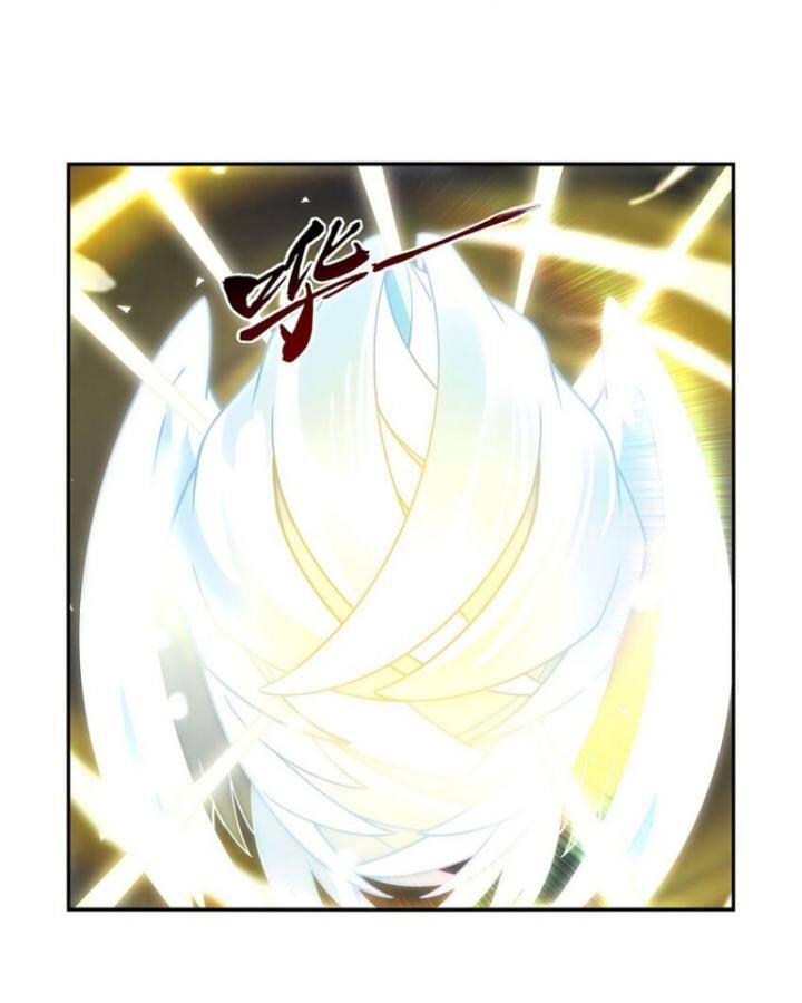 Ma Vương Thất Nghiệp Chap 400 - Next Chap 401