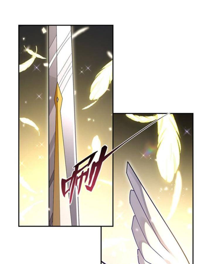 Ma Vương Thất Nghiệp Chap 400 - Next Chap 401
