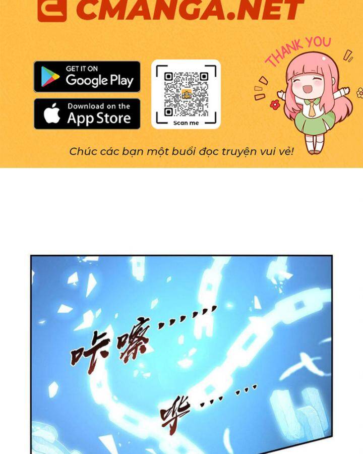 Ma Vương Thất Nghiệp Chap 400 - Next Chap 401