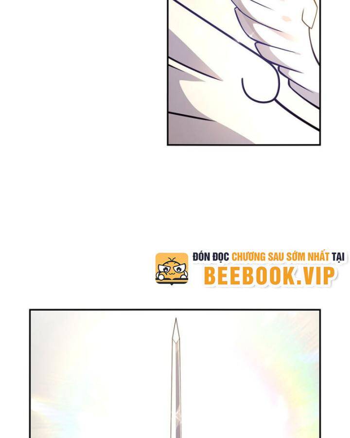 Ma Vương Thất Nghiệp Chap 400 - Next Chap 401