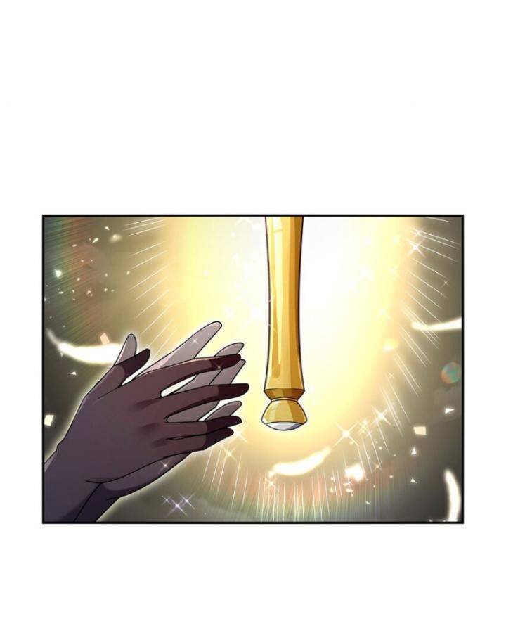 Ma Vương Thất Nghiệp Chap 400 - Next Chap 401