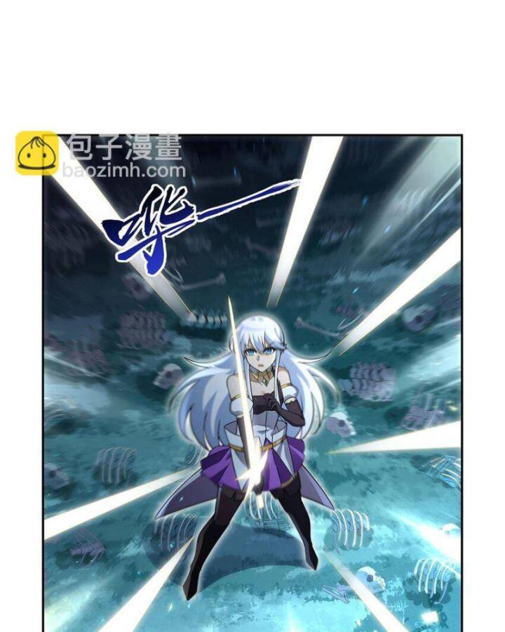Ma Vương Thất Nghiệp Chap 400 - Next Chap 401
