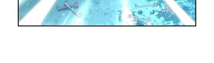 Ma Vương Thất Nghiệp Chap 400 - Next Chap 401