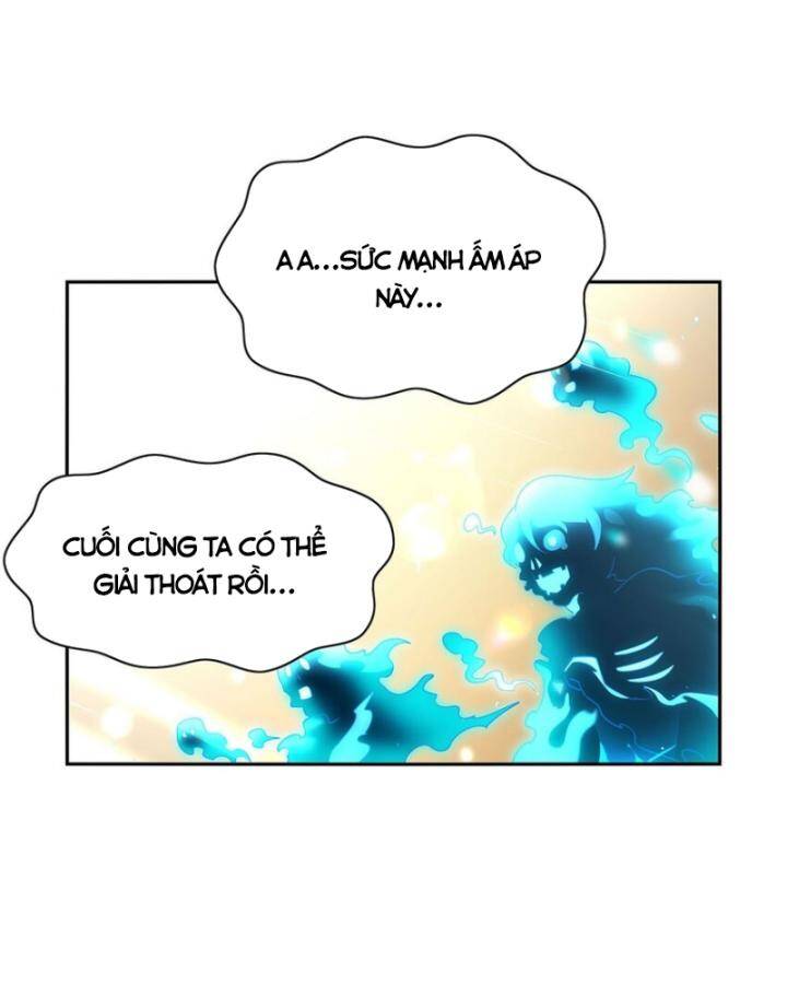 Ma Vương Thất Nghiệp Chap 400 - Next Chap 401
