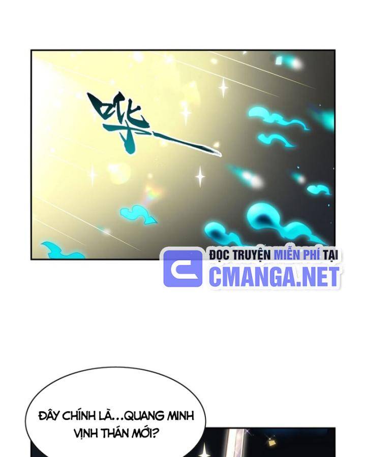 Ma Vương Thất Nghiệp Chap 400 - Next Chap 401