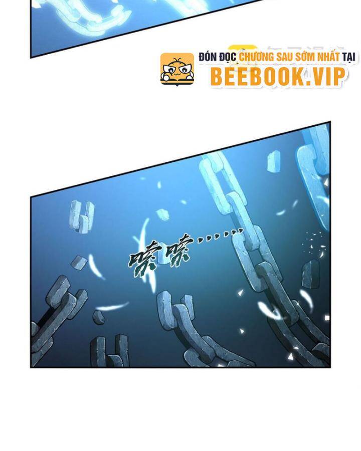 Ma Vương Thất Nghiệp Chap 400 - Next Chap 401
