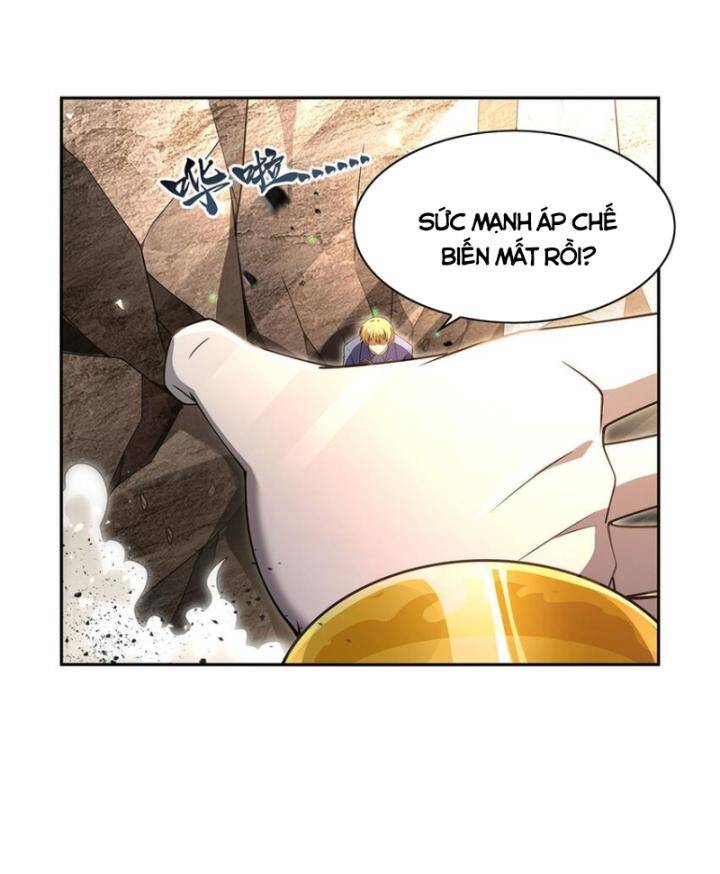 Ma Vương Thất Nghiệp Chap 400 - Next Chap 401