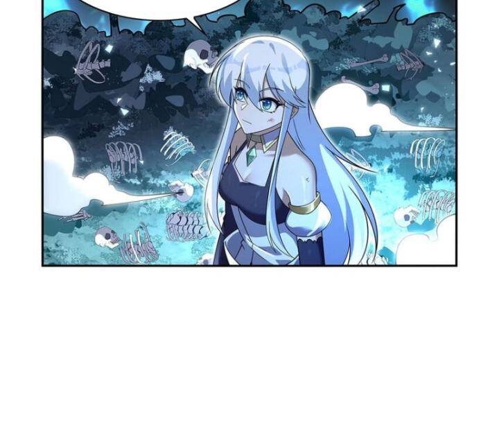 Ma Vương Thất Nghiệp Chap 400 - Next Chap 401
