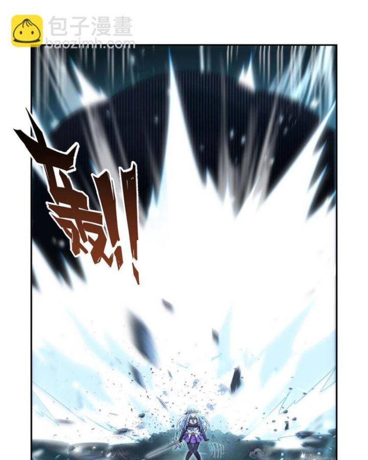 Ma Vương Thất Nghiệp Chap 400 - Next Chap 401