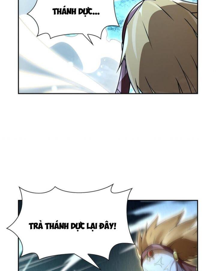 Ma Vương Thất Nghiệp Chap 400 - Next Chap 401