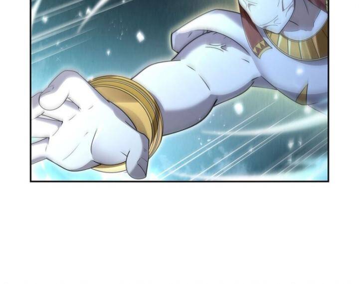 Ma Vương Thất Nghiệp Chap 400 - Next Chap 401