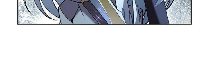 Ma Vương Thất Nghiệp Chap 400 - Next Chap 401