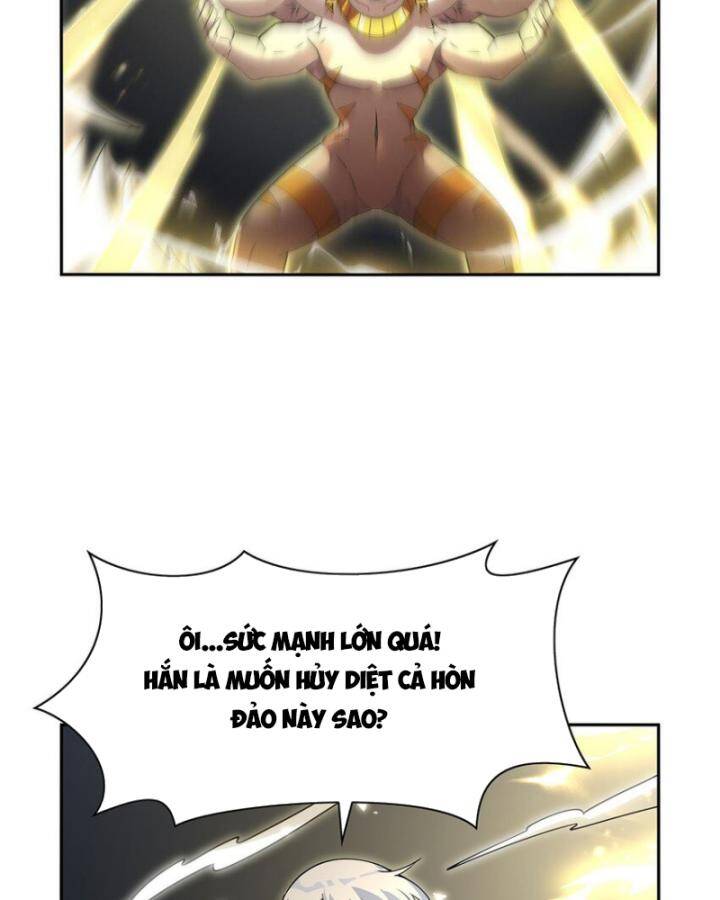 Ma Vương Thất Nghiệp Chap 400 - Next Chap 401