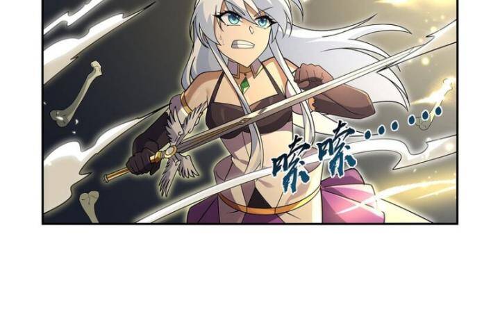 Ma Vương Thất Nghiệp Chap 400 - Next Chap 401
