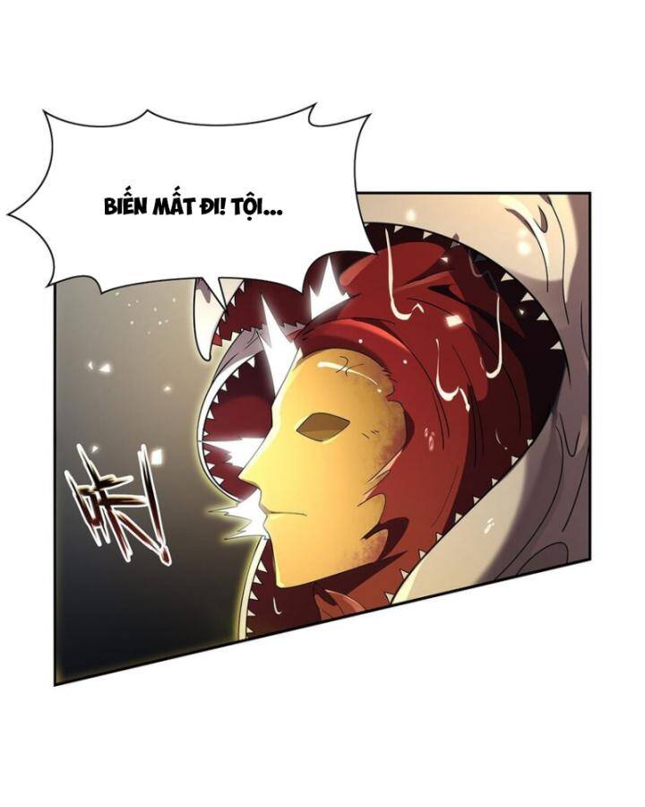 Ma Vương Thất Nghiệp Chap 400 - Next Chap 401