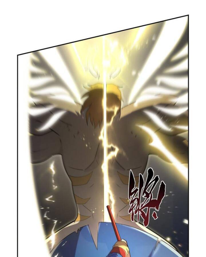 Ma Vương Thất Nghiệp Chap 400 - Next Chap 401