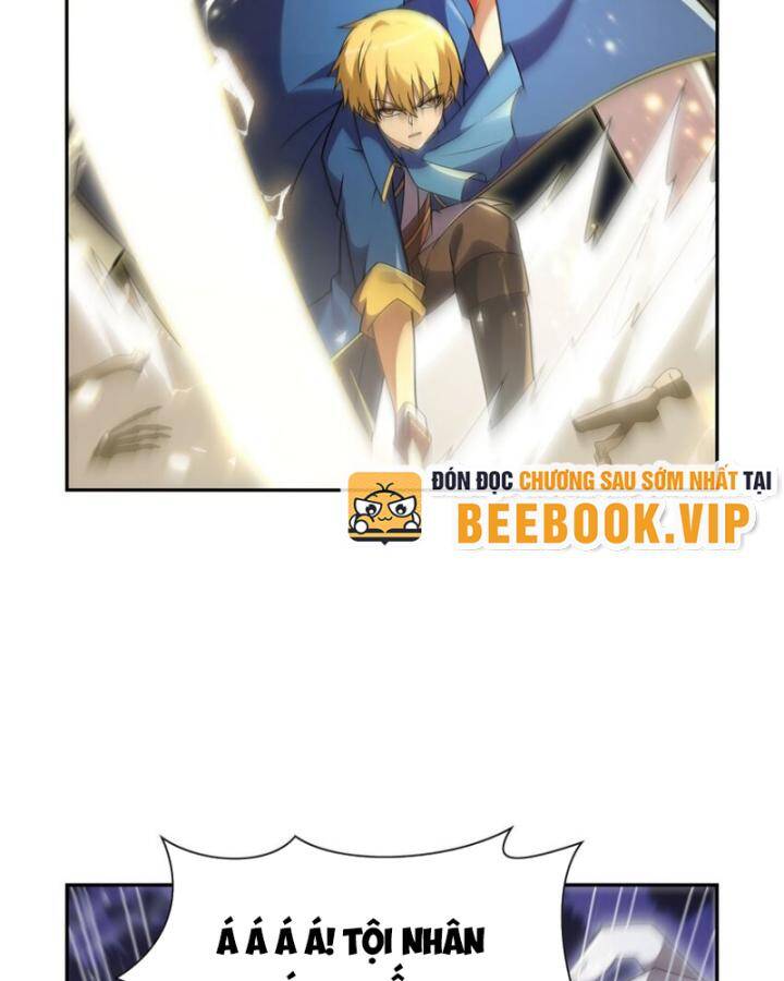 Ma Vương Thất Nghiệp Chap 400 - Next Chap 401