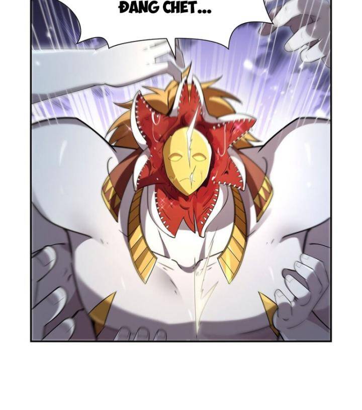 Ma Vương Thất Nghiệp Chap 400 - Next Chap 401