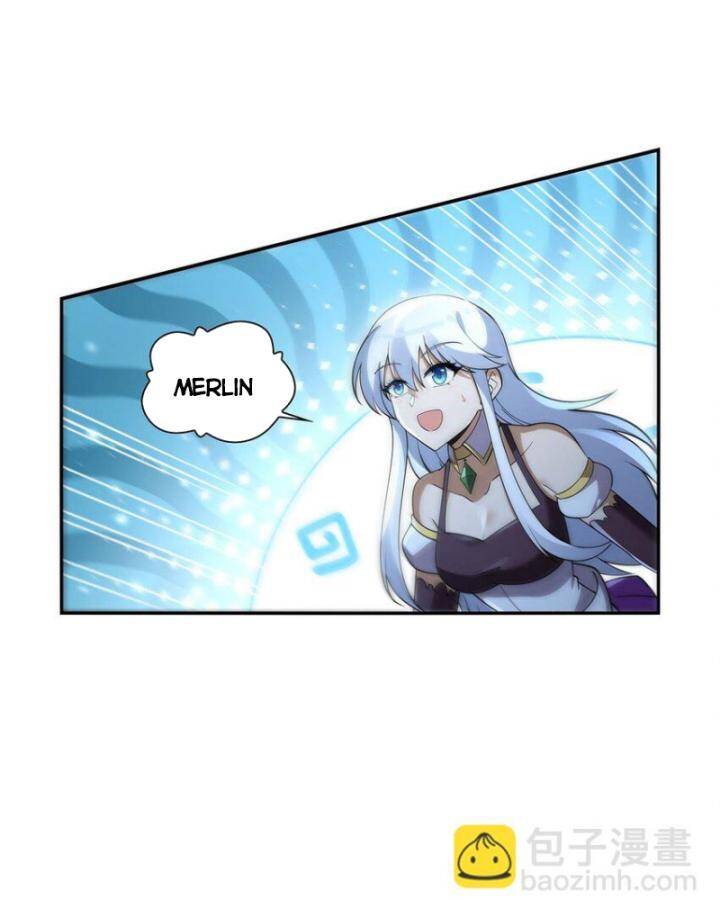 Ma Vương Thất Nghiệp Chap 400 - Next Chap 401