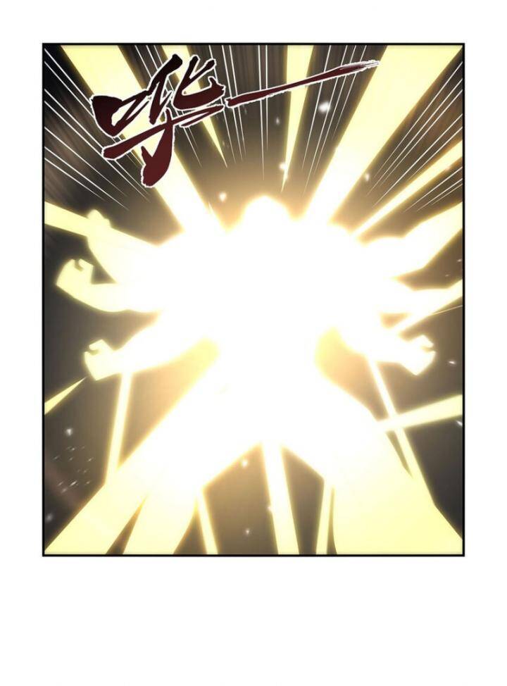 Ma Vương Thất Nghiệp Chap 400 - Next Chap 401