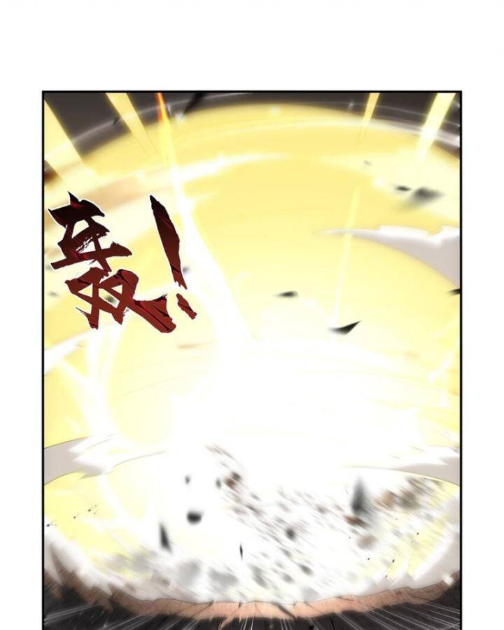 Ma Vương Thất Nghiệp Chap 400 - Next Chap 401