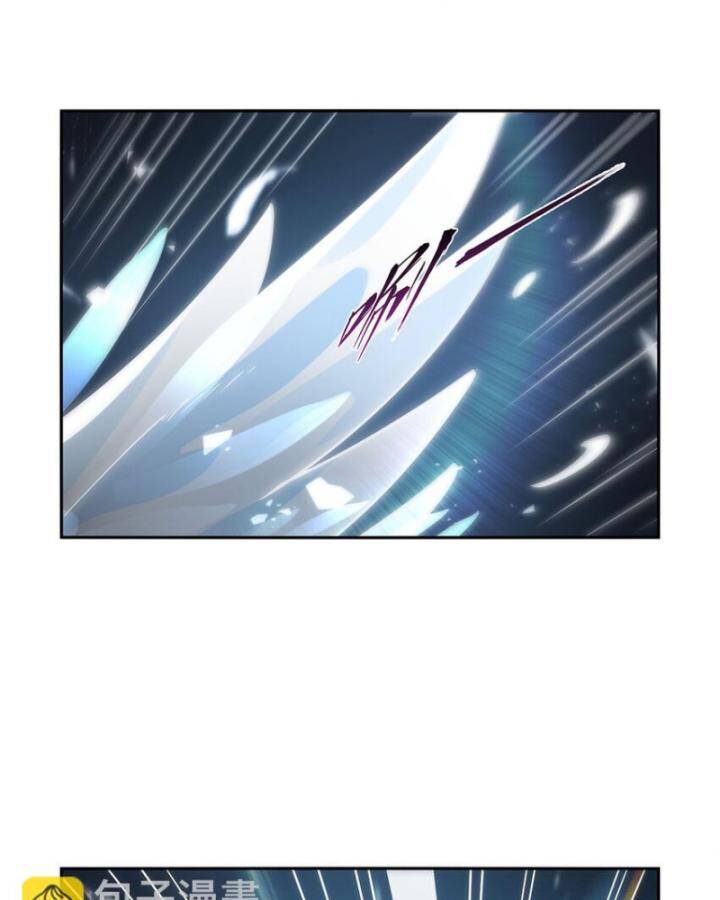 Ma Vương Thất Nghiệp Chap 400 - Next Chap 401