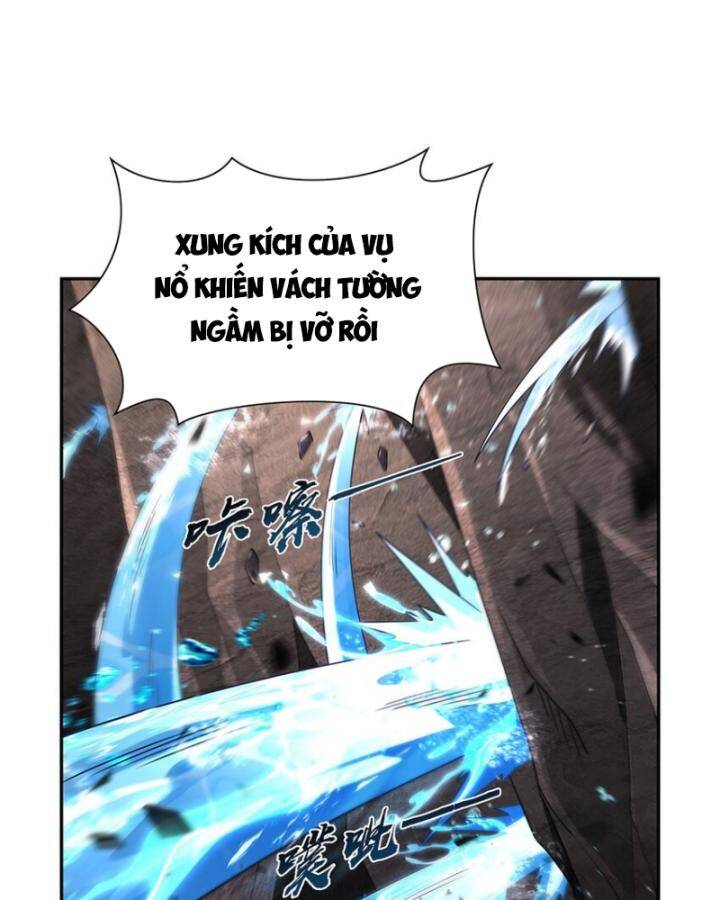 Ma Vương Thất Nghiệp Chap 400 - Next Chap 401