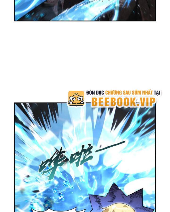 Ma Vương Thất Nghiệp Chap 400 - Next Chap 401