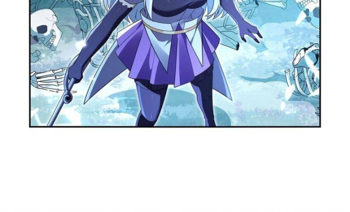 Ma Vương Thất Nghiệp Chap 400 - Next Chap 401