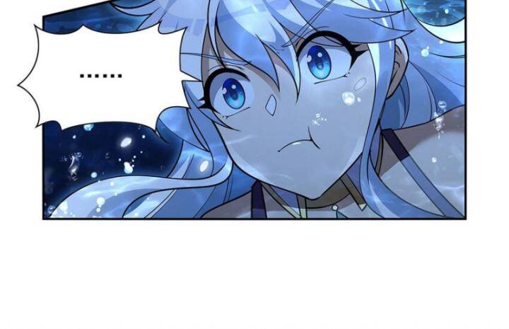 Ma Vương Thất Nghiệp Chap 401 - Next Chap 402