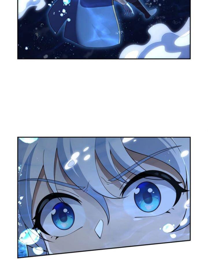 Ma Vương Thất Nghiệp Chap 401 - Next Chap 402