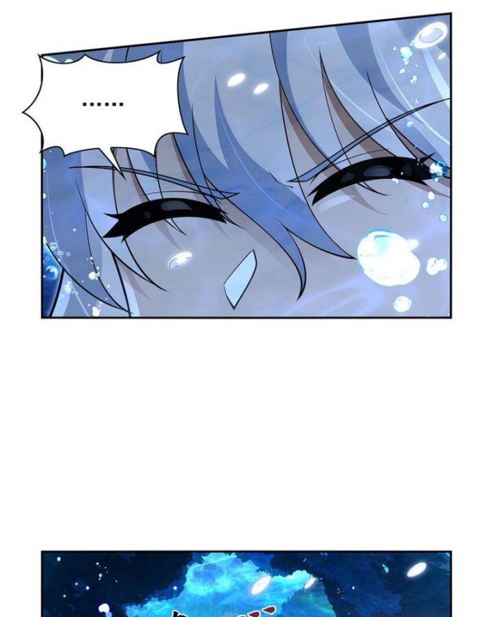 Ma Vương Thất Nghiệp Chap 401 - Next Chap 402