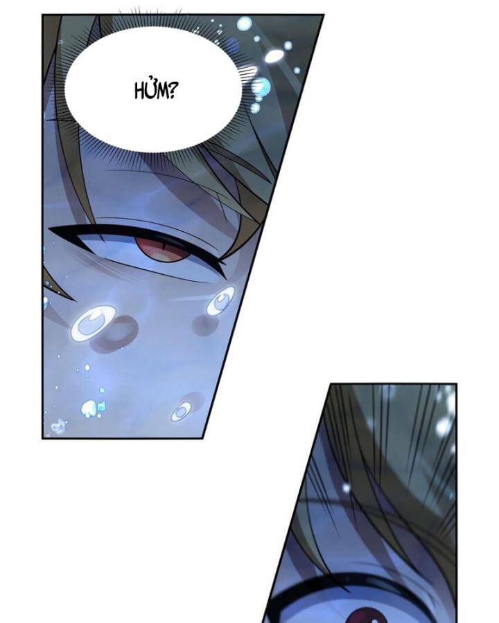 Ma Vương Thất Nghiệp Chap 401 - Next Chap 402