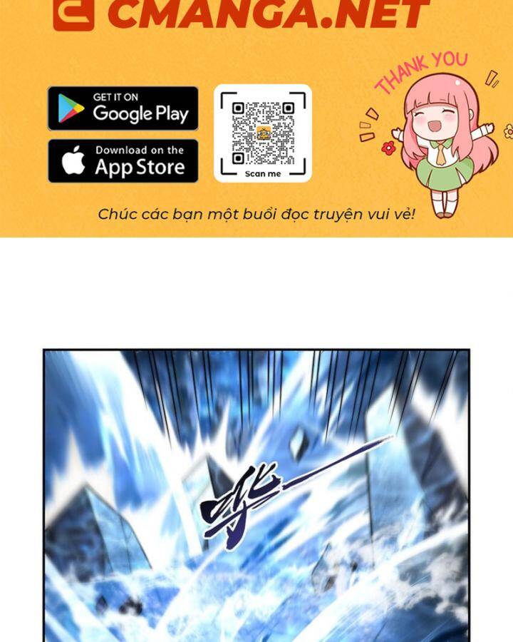 Ma Vương Thất Nghiệp Chap 401 - Next Chap 402