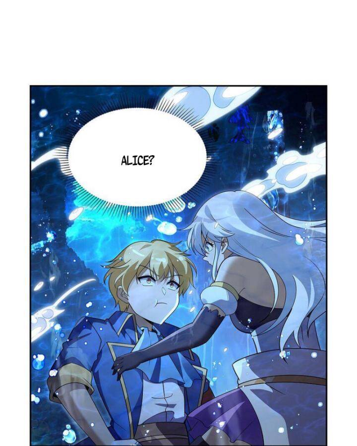 Ma Vương Thất Nghiệp Chap 401 - Next Chap 402