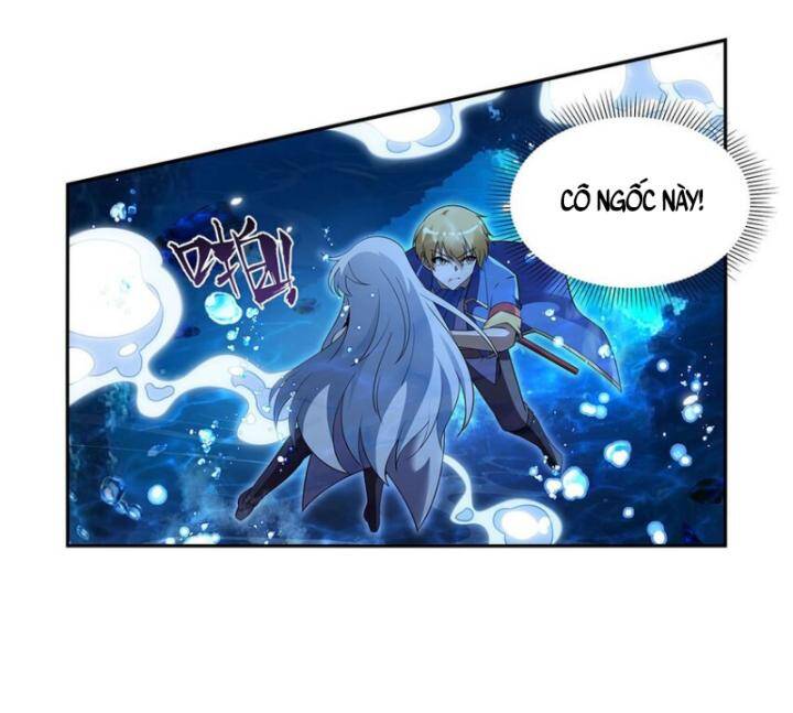 Ma Vương Thất Nghiệp Chap 401 - Next Chap 402