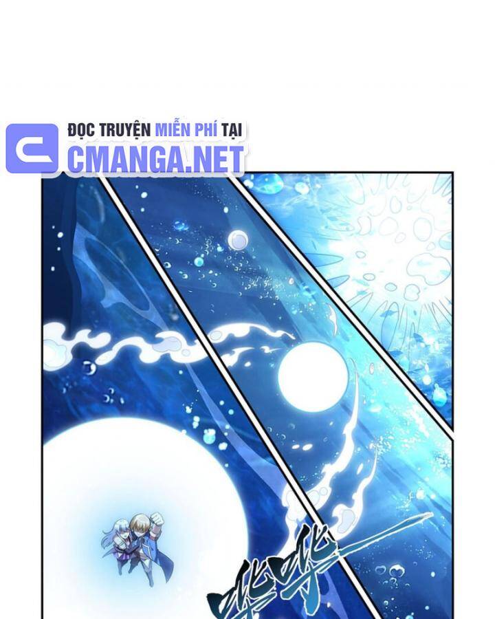 Ma Vương Thất Nghiệp Chap 401 - Next Chap 402