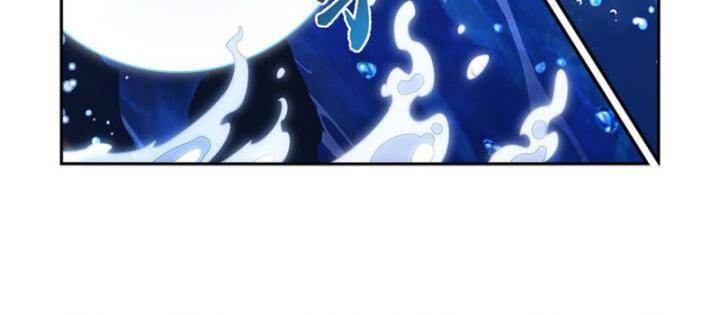 Ma Vương Thất Nghiệp Chap 401 - Next Chap 402
