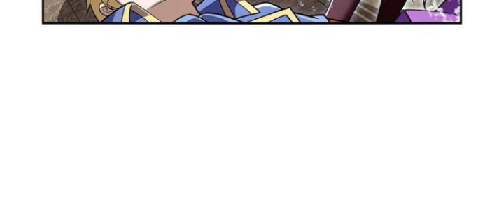 Ma Vương Thất Nghiệp Chap 401 - Next Chap 402