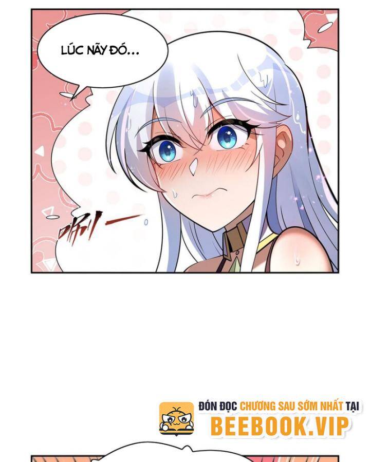 Ma Vương Thất Nghiệp Chap 401 - Next Chap 402