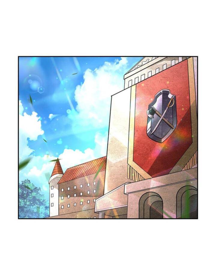 Ma Vương Thất Nghiệp Chap 401 - Next Chap 402