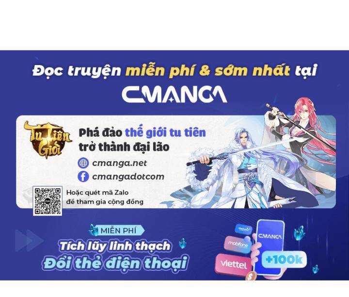 Ma Vương Thất Nghiệp Chap 401 - Next Chap 402