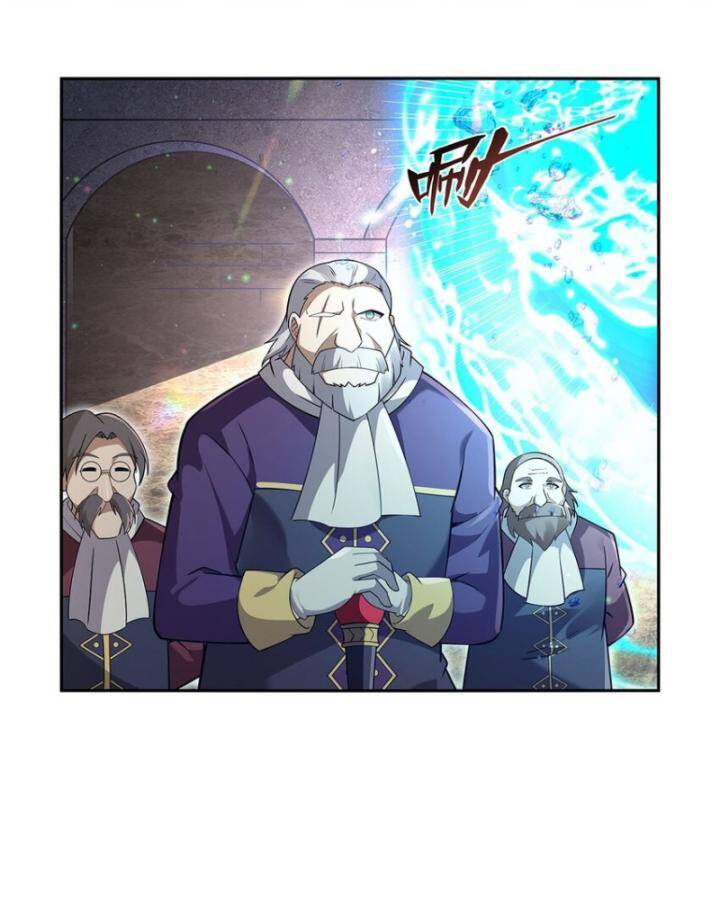 Ma Vương Thất Nghiệp Chap 401 - Next Chap 402